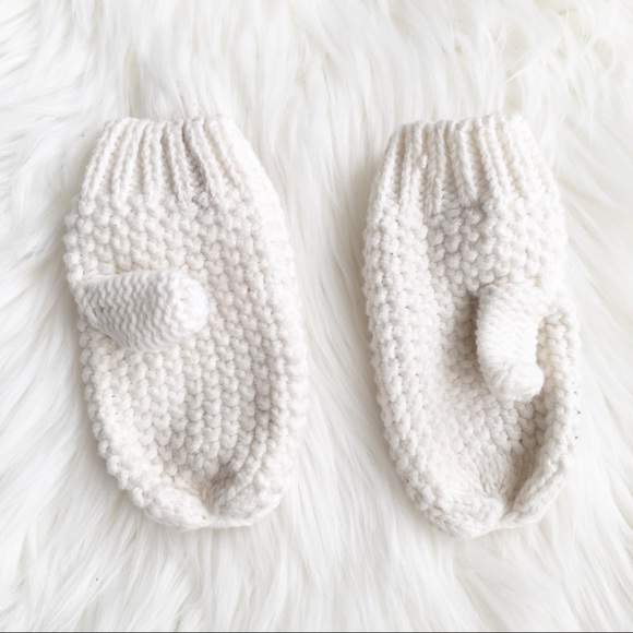 NWOT Bunny Kittens - Picture 2 of 2